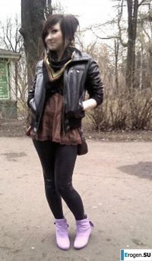 leggings rule. Part 84. Thumb 36