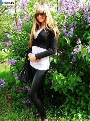 leggings rule. Part 84. Thumb 6