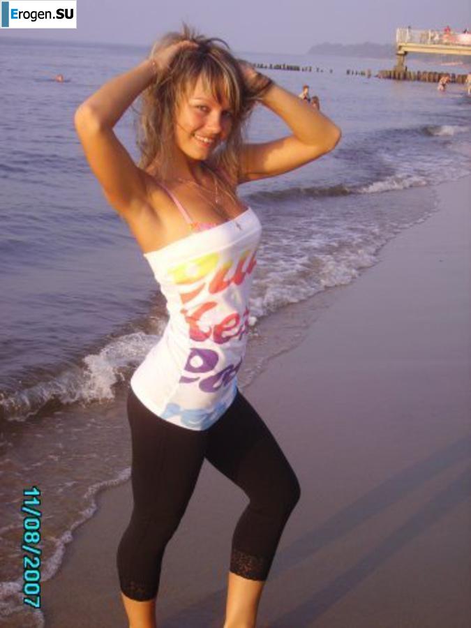 леггинсы рулят. Часть 85. Фото 29