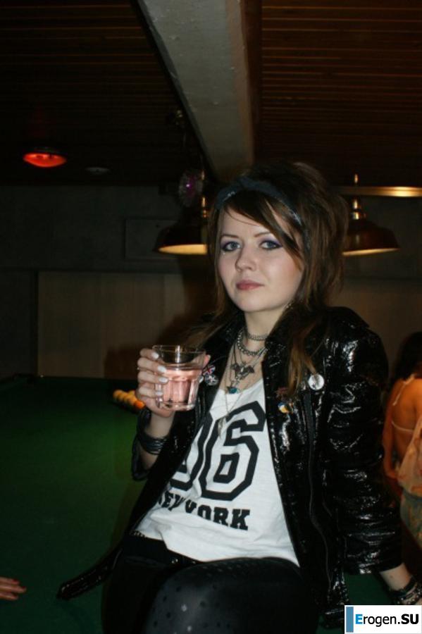 леггинсы рулят. Часть 85. Фото 40