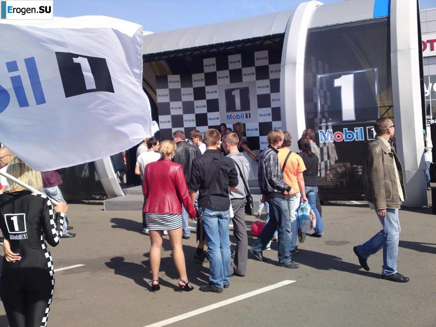 леггинсы рулят. Часть 85. Фото 8