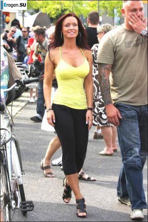 леггинсы рулят. Часть 85. Эскиз 13