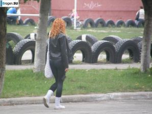 леггинсы рулят. Часть 85. Эскиз 15