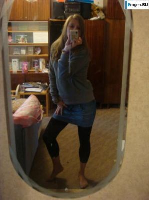 леггинсы рулят. Часть 85. Эскиз 22