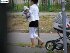 леггинсы рулят. Часть 85. Эскиз 28