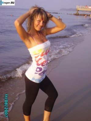 леггинсы рулят. Часть 85. Эскиз 29