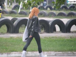 леггинсы рулят. Часть 85. Эскиз 30