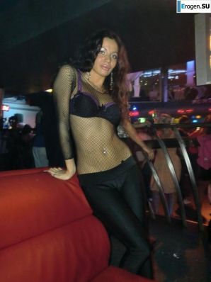 леггинсы рулят. Часть 85. Эскиз 32