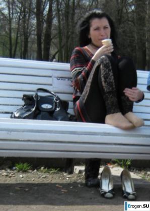 леггинсы рулят. Часть 85. Эскиз 39