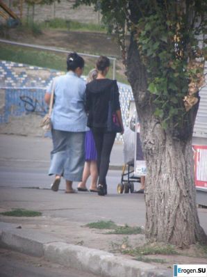 леггинсы рулят. Часть 85. Эскиз 7