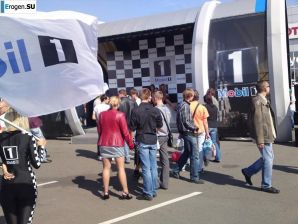 леггинсы рулят. Часть 85. Эскиз 8