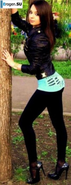 leggings rule. Part 86. Thumb 11