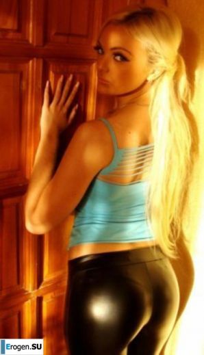 leggings rule. Part 86. Thumb 12