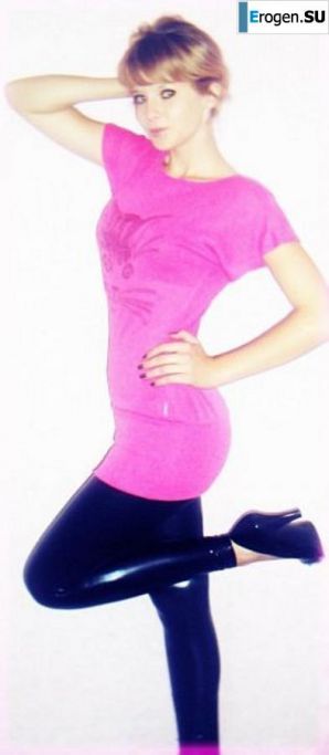 leggings rule. Part 86. Thumb 14