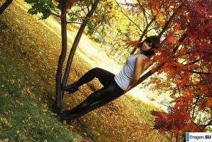 leggings rule. Part 86. Thumb 16