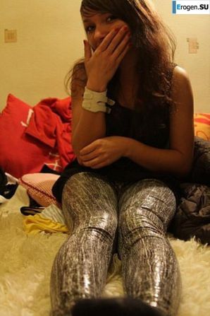 leggings rule. Part 86. Thumb 17