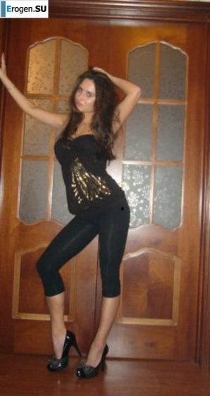 leggings rule. Part 86. Thumb 18