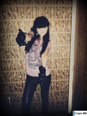 leggings rule. Part 86. Thumb 21