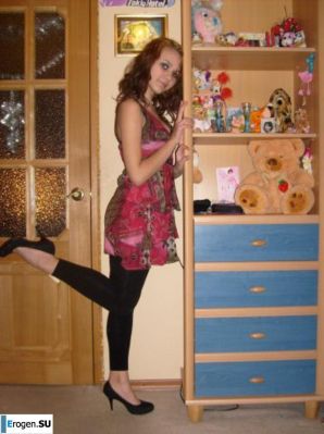 leggings rule. Part 86. Thumb 22