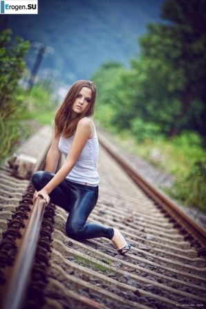 leggings rule. Part 86. Thumb 25