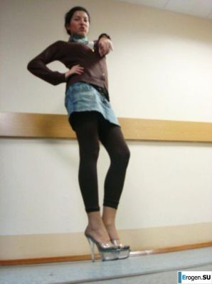 leggings rule. Part 86. Thumb 27