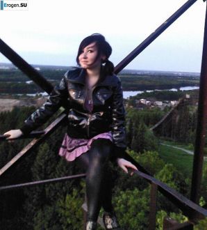 leggings rule. Part 86. Thumb 30