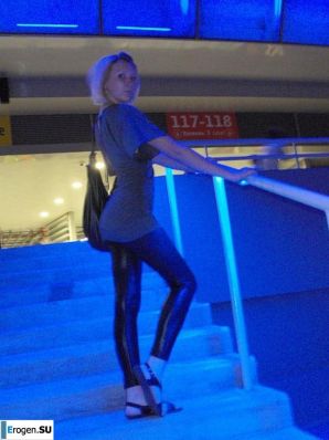 leggings rule. Part 86. Thumb 31