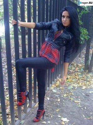 leggings rule. Part 86. Thumb 36