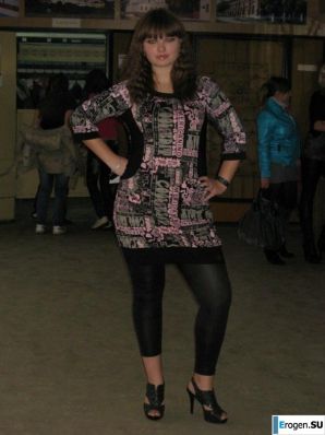 leggings rule. Part 86. Thumb 40