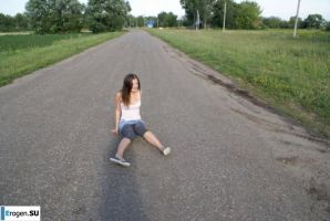 leggings rule. Part 86. Thumb 7