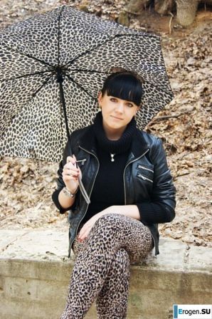 leggings rule. Part 86. Thumb 9