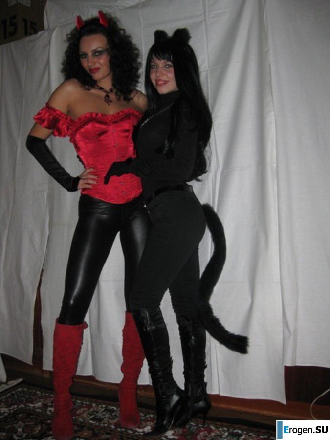 leggings rule. Part 87. Photo 13