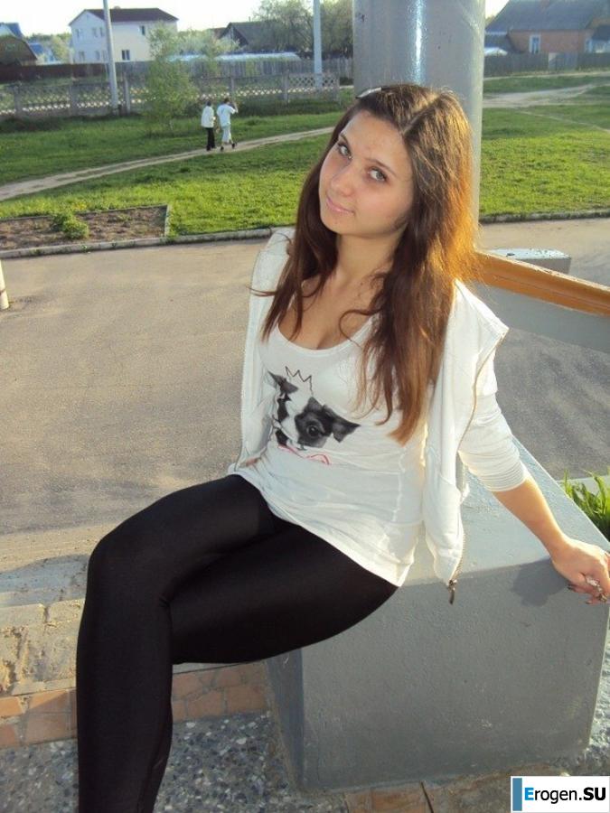 leggings rule. Part 87. Photo 20