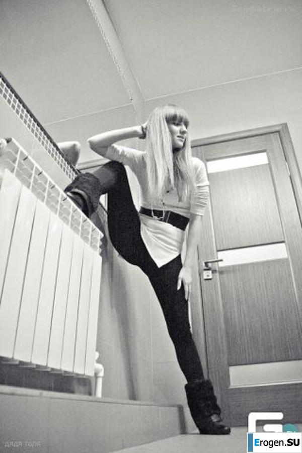 leggings rule. Part 87. Photo 21