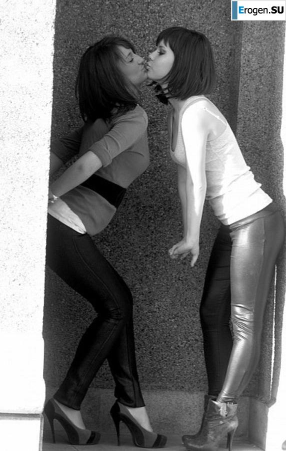 leggings rule. Part 87. Photo 24