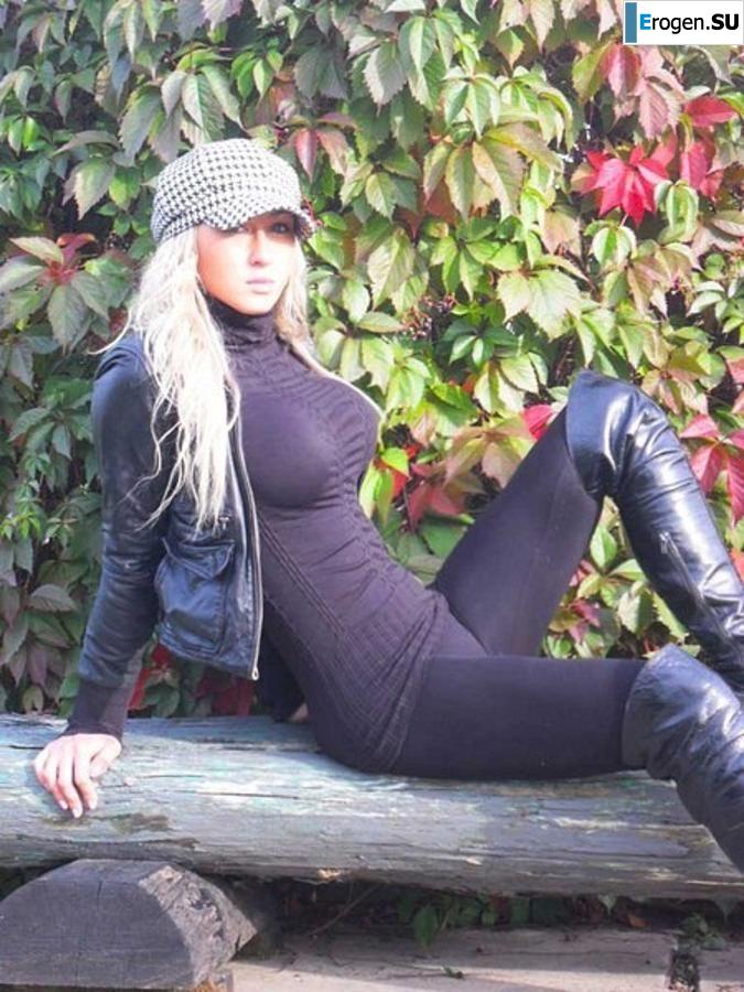 leggings rule. Part 87. Photo 26