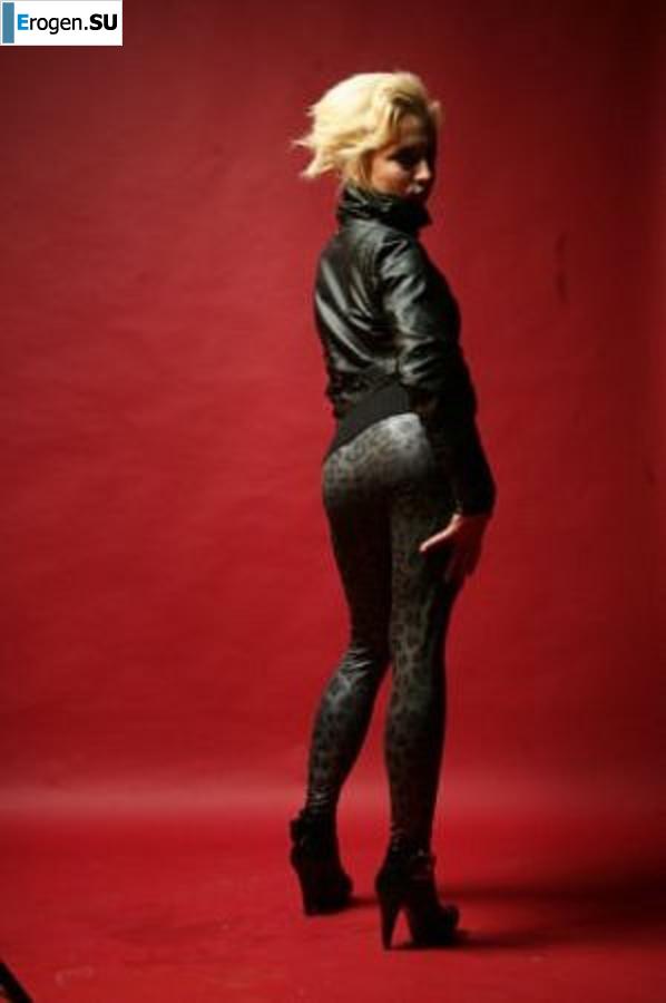 leggings rule. Part 87. Photo 29