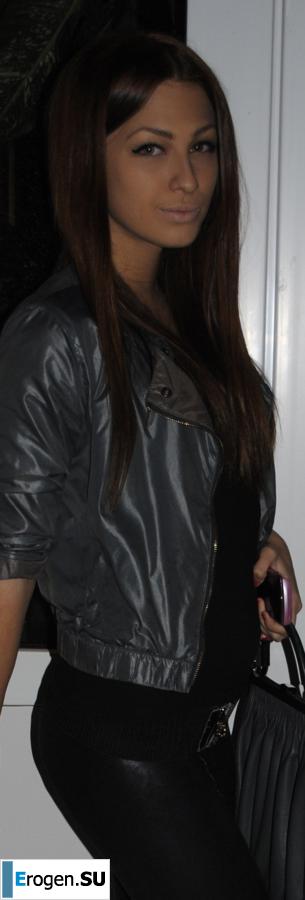 leggings rule. Part 87. Photo 3