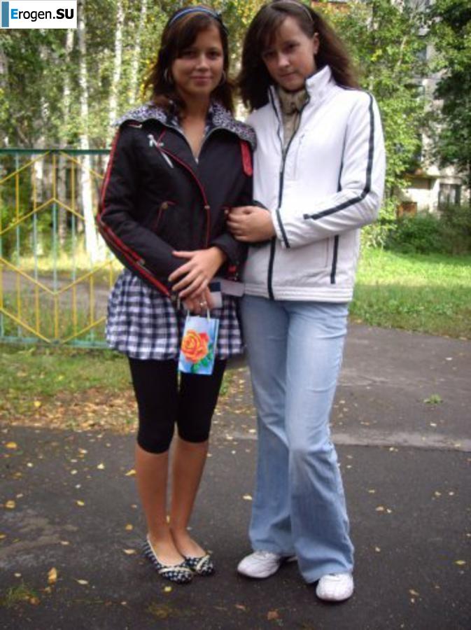 leggings rule. Part 87. Photo 31