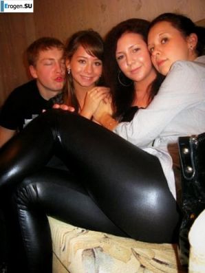 leggings rule. Part 87. Thumb 10