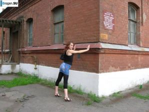 leggings rule. Part 87. Thumb 15