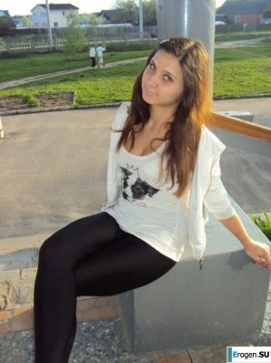 leggings rule. Part 87. Thumb 20