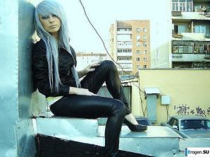 leggings rule. Part 87. Thumb 22