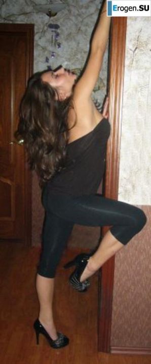 leggings rule. Part 87. Thumb 25