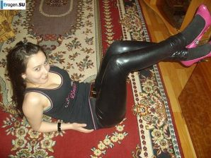 leggings rule. Part 87. Thumb 30