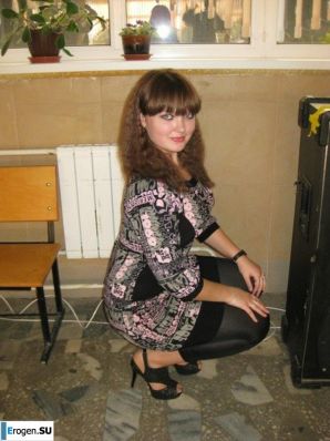 leggings rule. Part 87. Thumb 33