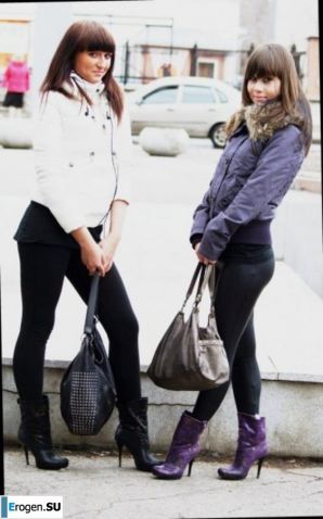 leggings rule. Part 87. Thumb 39