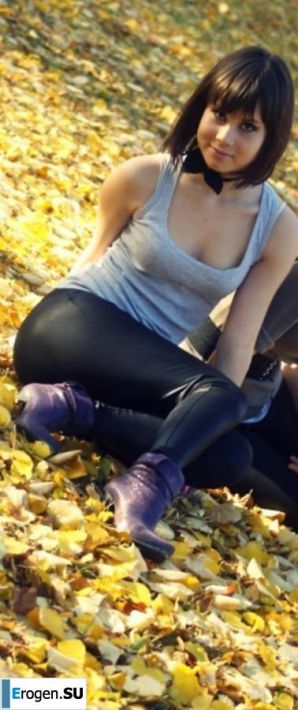 leggings rule. Part 87. Thumb 6