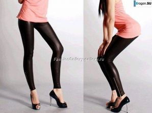 leggings rule. Part 87. Thumb 8