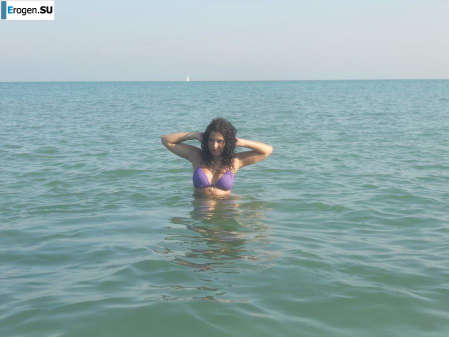 Holidays in Italy. Photo 19